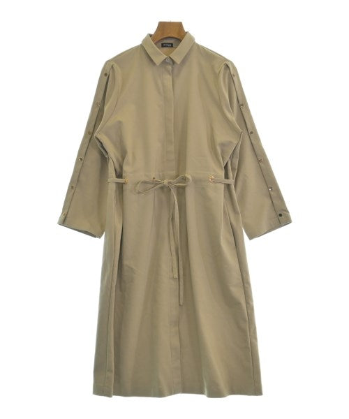Kiton 洋裝