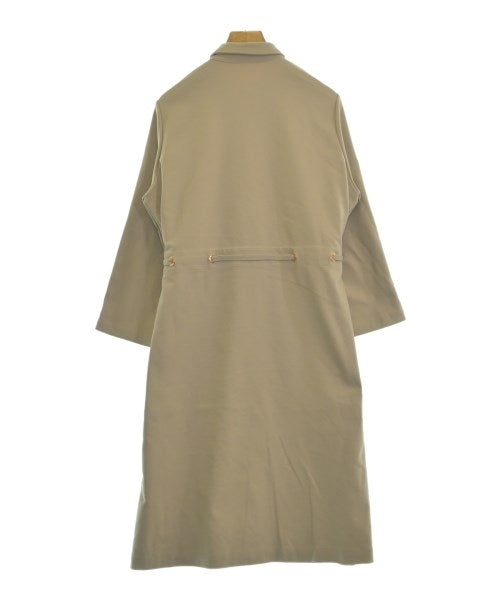 Kiton 洋裝