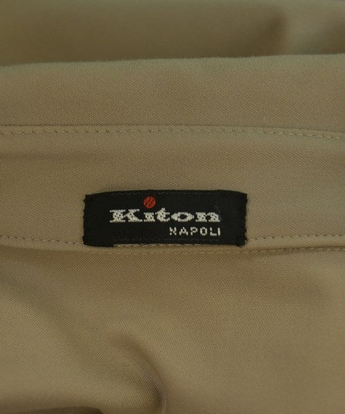 Kiton 洋裝