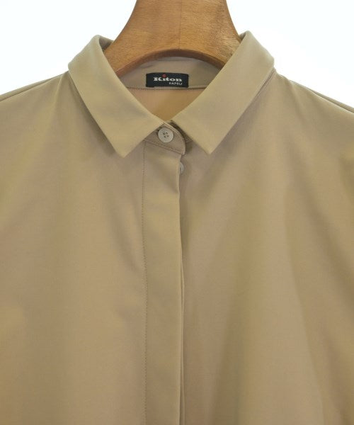 Kiton 洋裝