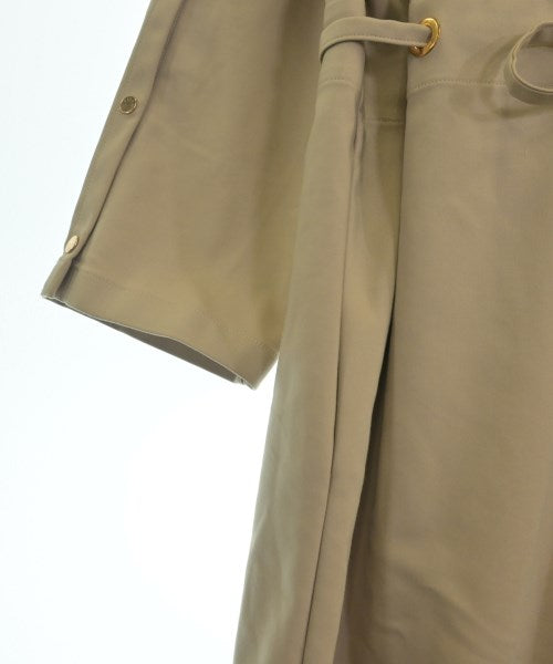 Kiton 洋裝
