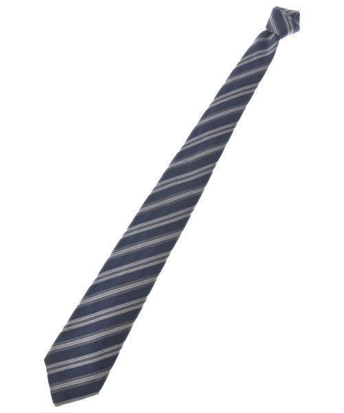 Kiton 領帶