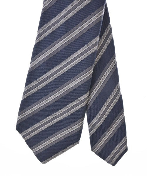 Kiton 領帶