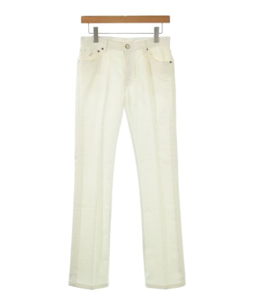 Kiton 牛仔褲