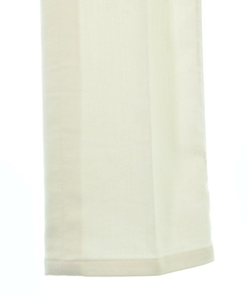 Kiton 牛仔褲