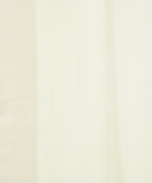 Kiton 牛仔褲