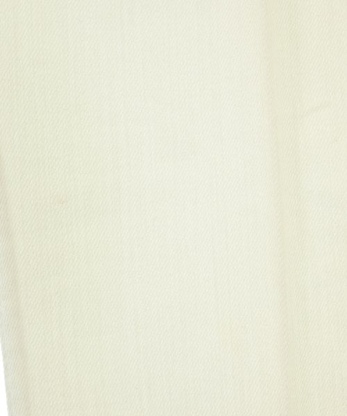 Kiton 牛仔褲
