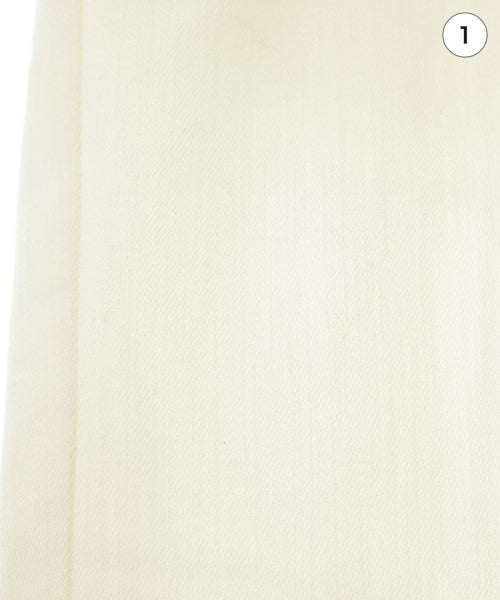 Kiton 牛仔褲