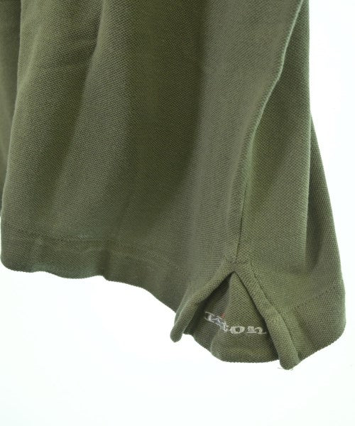 Kiton T恤/上衣