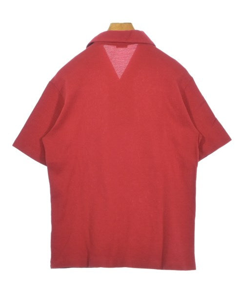 Kiton POLO衫