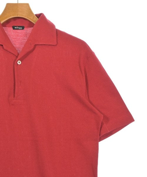 Kiton POLO衫