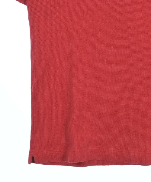 Kiton POLO衫