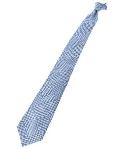 Kiton 領帶