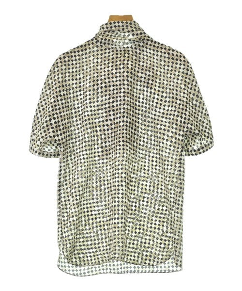 Kiton 女襯衫