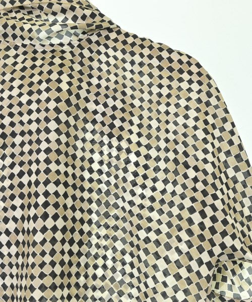 Kiton 女襯衫