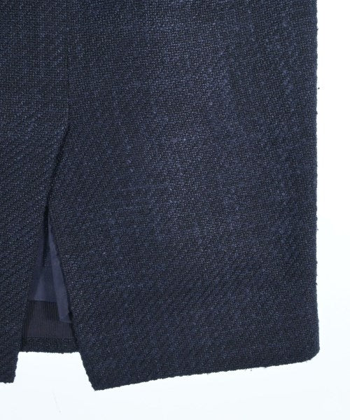 Kiton 膝上裙