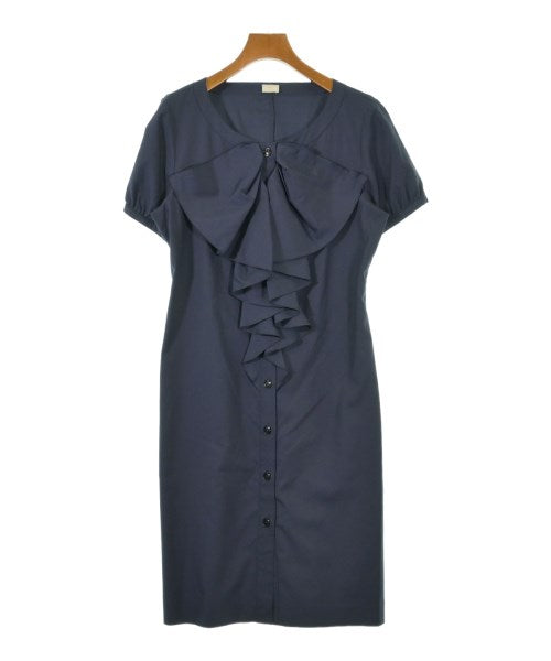 Kiton 洋裝