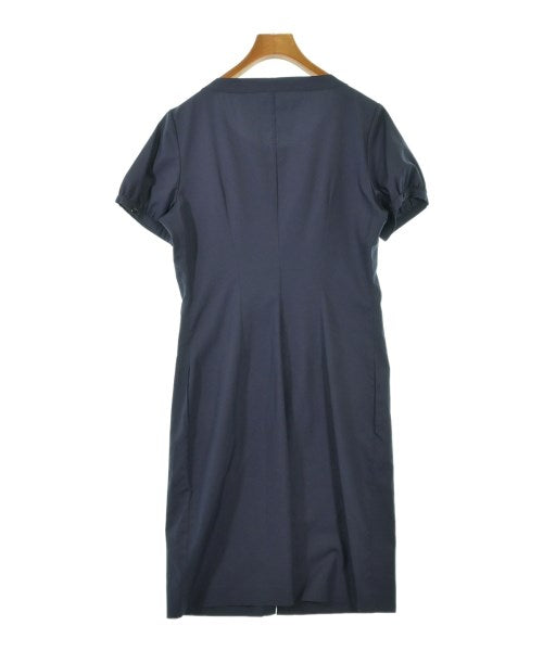 Kiton 洋裝
