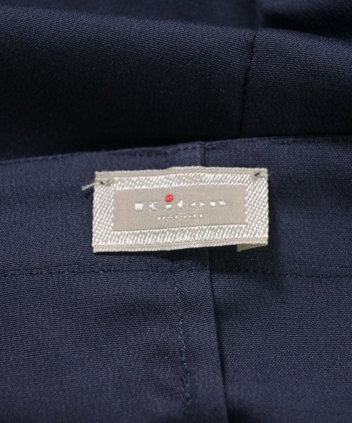 Kiton 洋裝