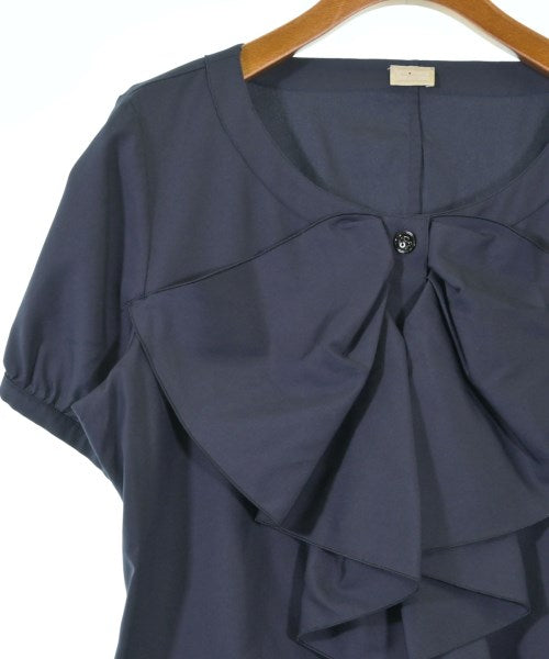 Kiton 洋裝