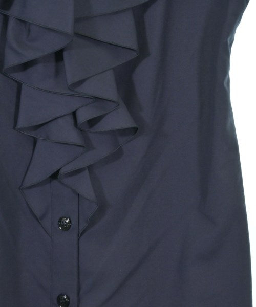 Kiton 洋裝