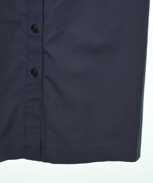 Kiton 洋裝