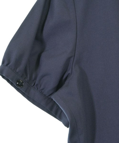 Kiton 洋裝