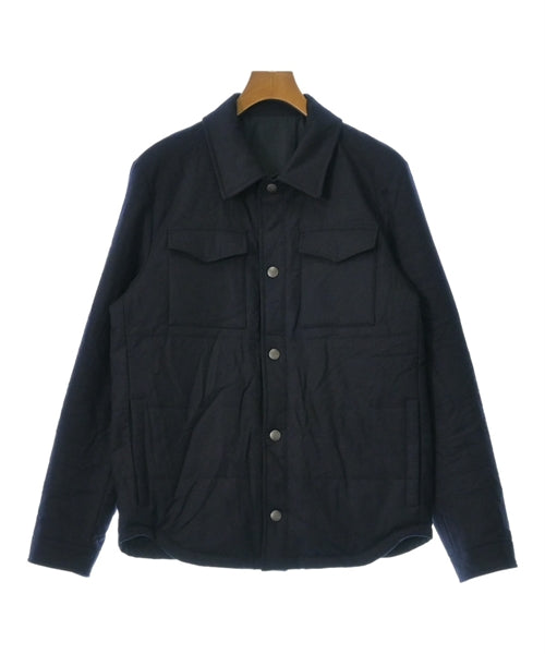 CANALI 其他飛行外套