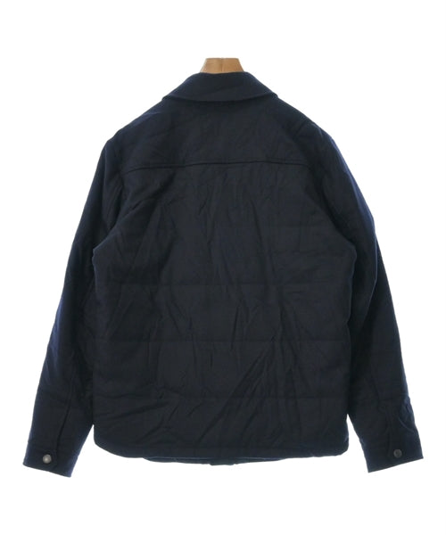 CANALI 其他飛行外套