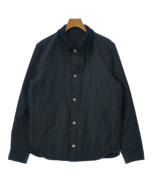 CANALI 其他飛行外套