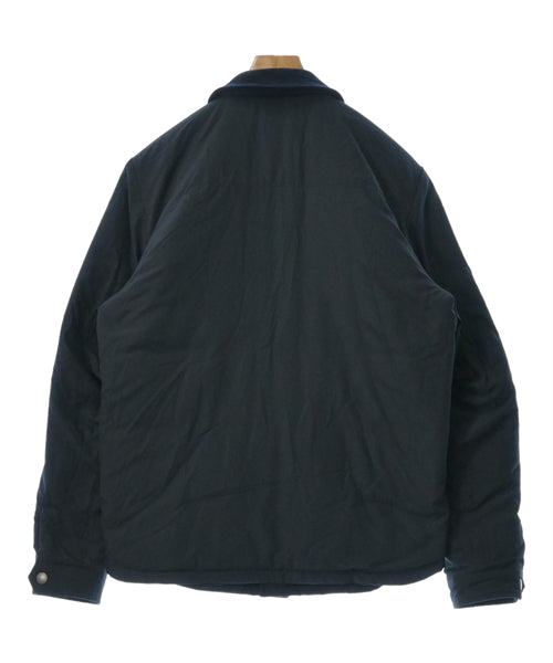 CANALI 其他飛行外套