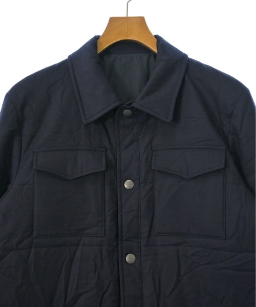 CANALI 其他飛行外套