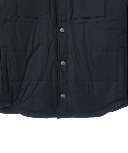 CANALI 其他飛行外套