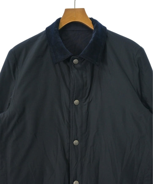 CANALI 其他飛行外套