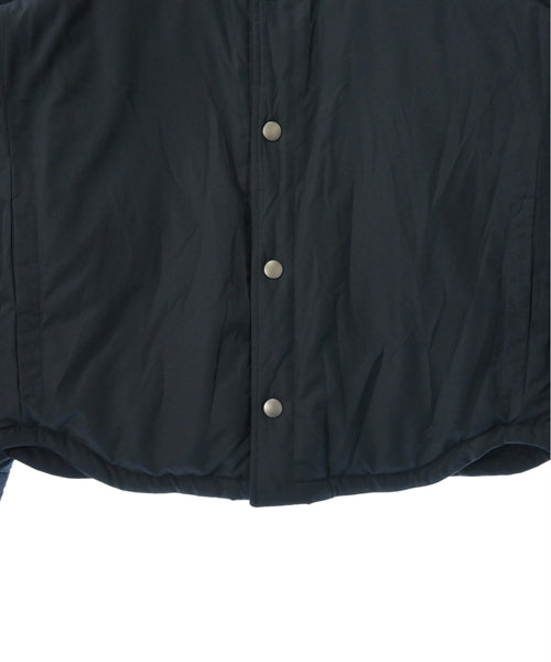 CANALI 其他飛行外套