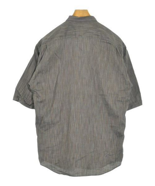CANALI 休閒襯衫
