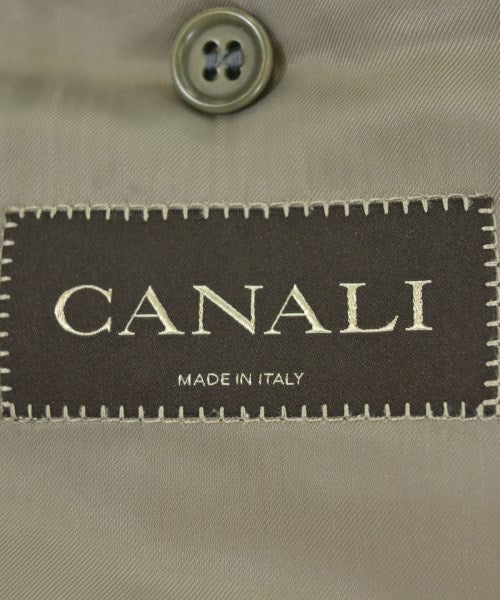 CANALI 西裝外套