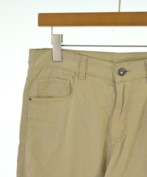 CANALI 休閒褲