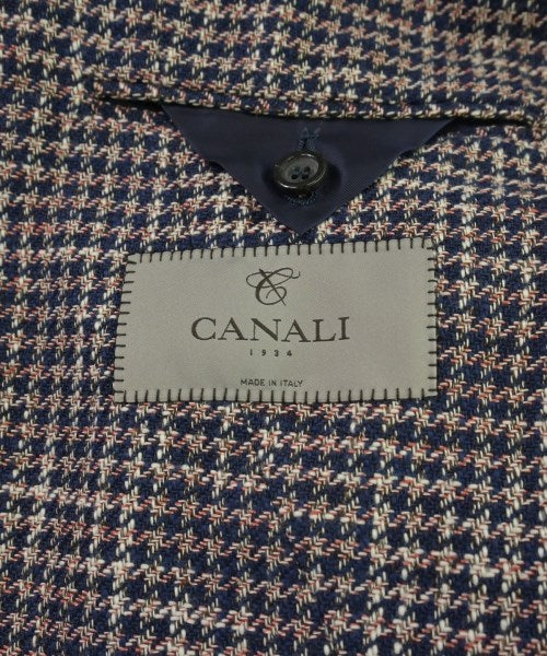 CANALI 西裝外套