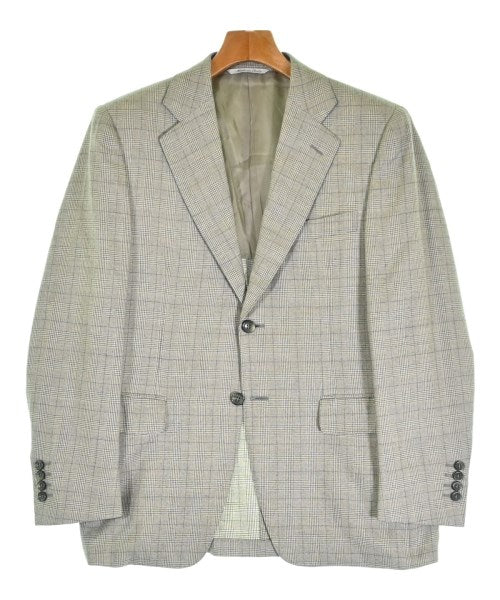 CANALI 西裝外套