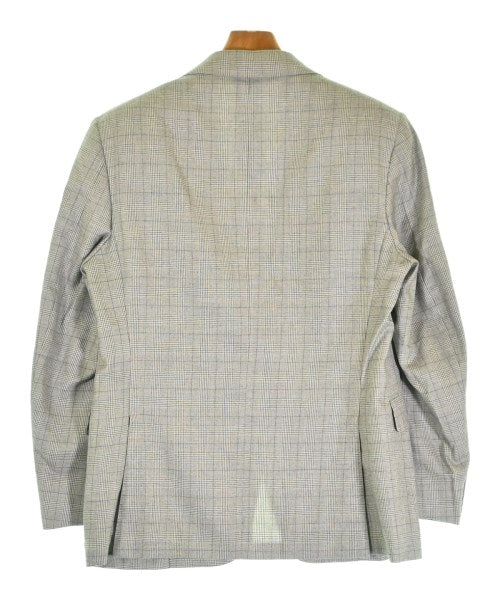 CANALI 西裝外套