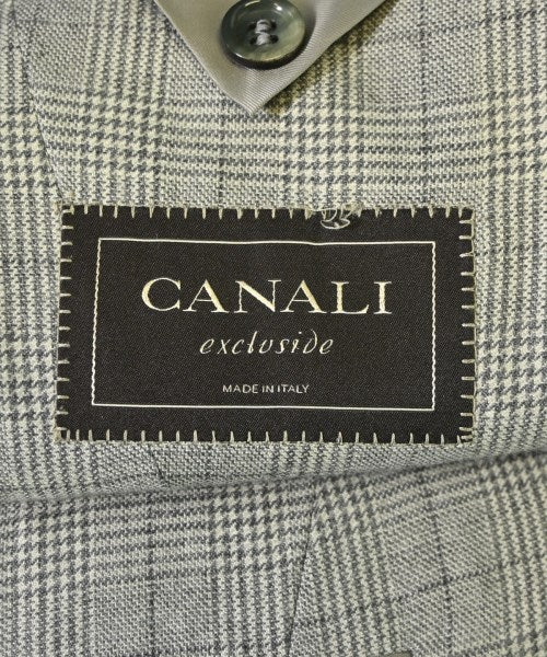 CANALI 西裝外套