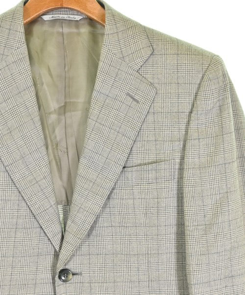 CANALI 西裝外套