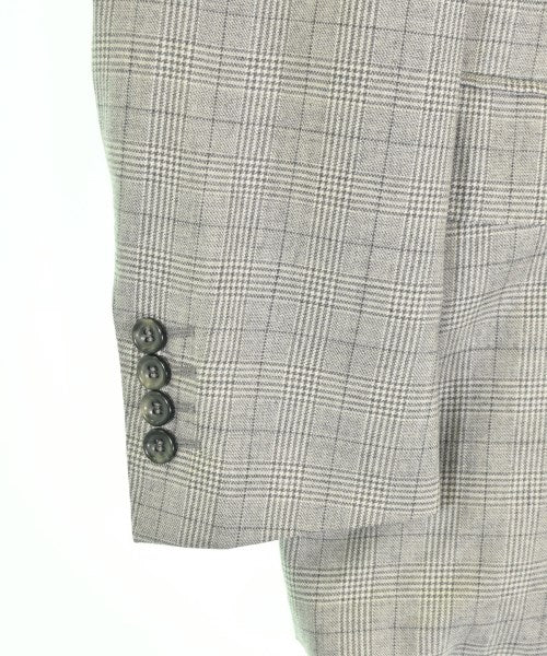 CANALI 西裝外套