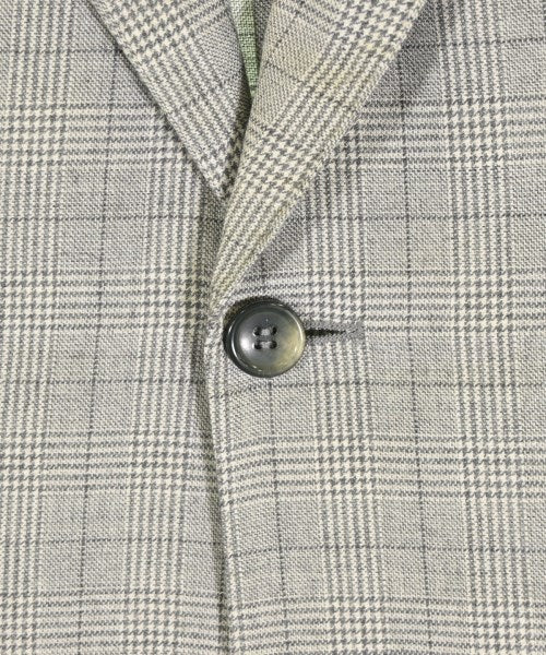 CANALI 西裝外套