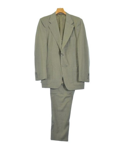 CANALI 其他套裝