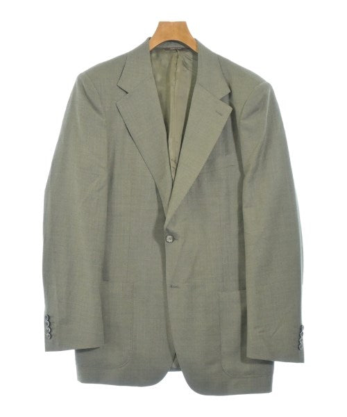CANALI 其他套裝