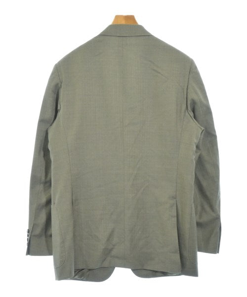 CANALI 其他套裝