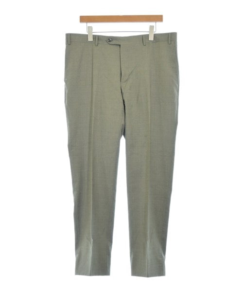 CANALI 其他套裝