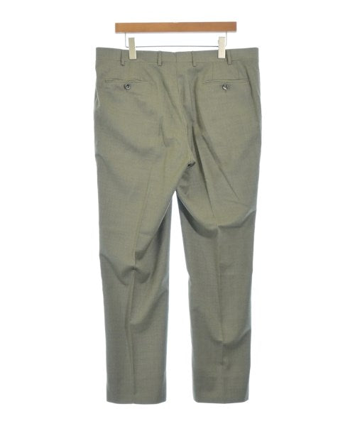 CANALI 其他套裝